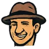Bob avatar