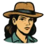 Carmen avatar