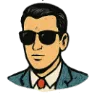 Cia avatar