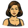 Jane avatar