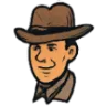 Jim avatar