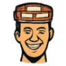 Marty avatar