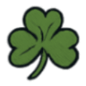 Shamrock avatar