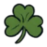 Shamrock avatar