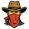 Tex avatar