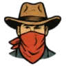 Tex avatar