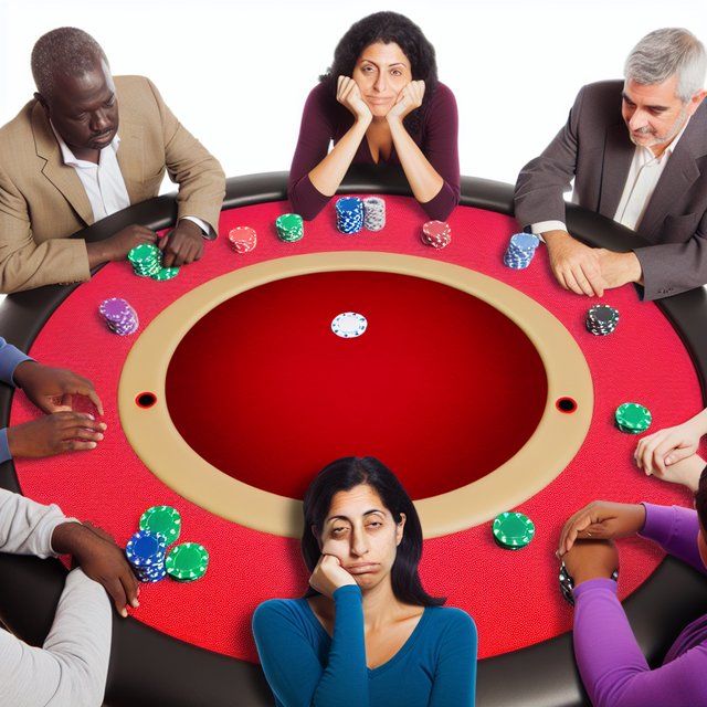 Auto-Skip Busted Players preview