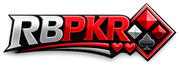 RbPkr Logo